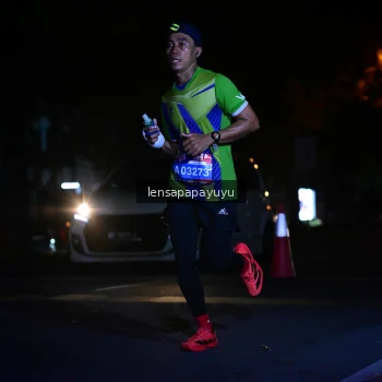 Runner Photo 3889649