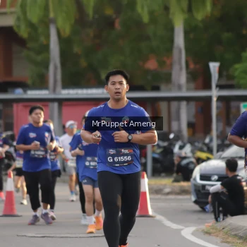 Runner Photo 3889652