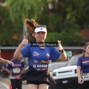 Runner Photo 3889654