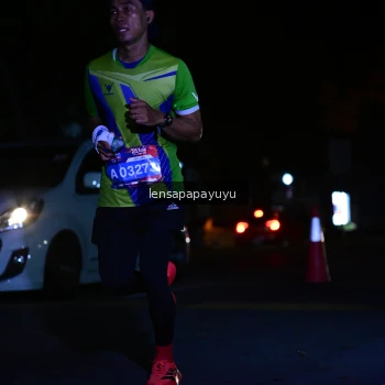 Runner Photo 3889656