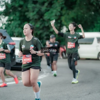 Runner Photo 3889662