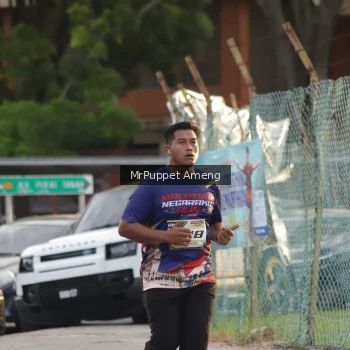 Runner Photo 3889665