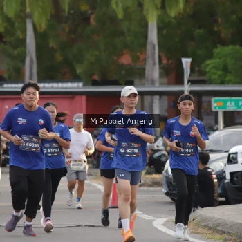 Runner Photo 3889666