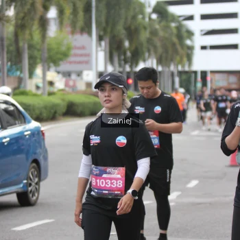 Runner Photo 3889668