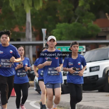 Runner Photo 3889669