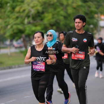 Runner Photo 3889673