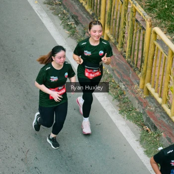 Runner Photo 3889686