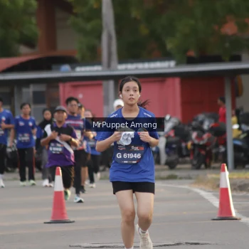 Runner Photo 3889699