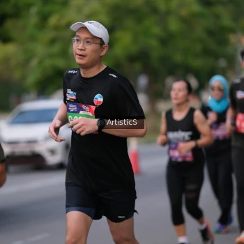 Runner Photo 3889700