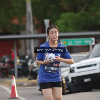 Runner Photo 3889708
