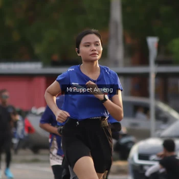 Runner Photo 3889718