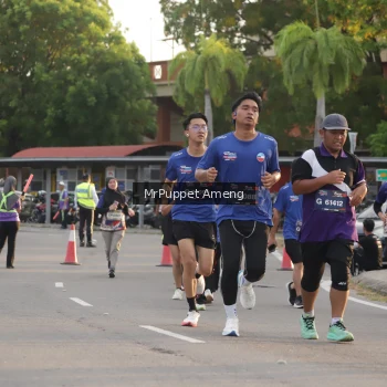 Runner Photo 3889719