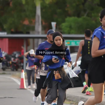 Runner Photo 3889720