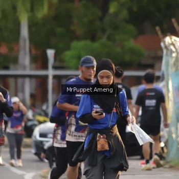 Runner Photo 3889721
