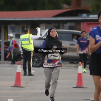 Runner Photo 3889722