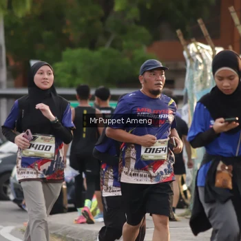 Runner Photo 3889723