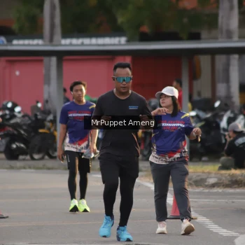 Runner Photo 3889726