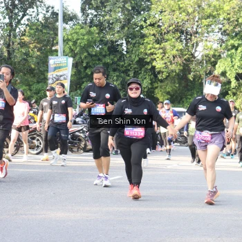 Runner Photo 3889727