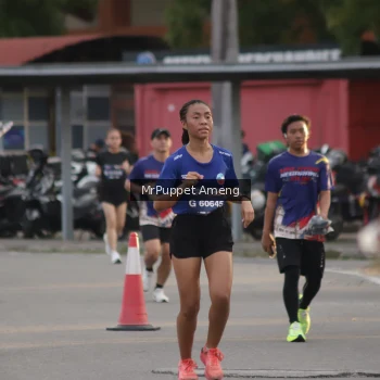 Runner Photo 3889729