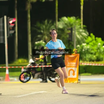 Runner Photo 3889738
