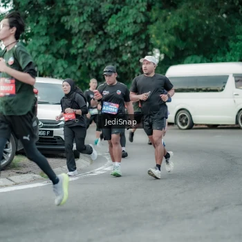 Runner Photo 3889740
