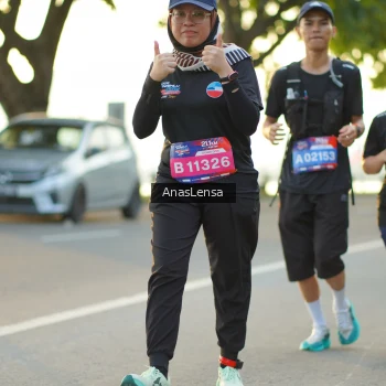 Runner Photo 3889745