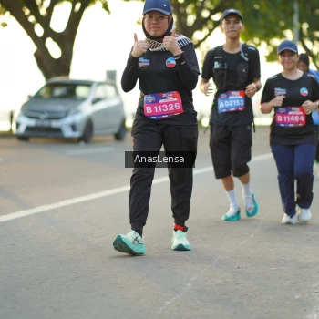 Runner Photo 3889746