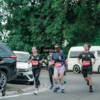 Runner Photo 3889753