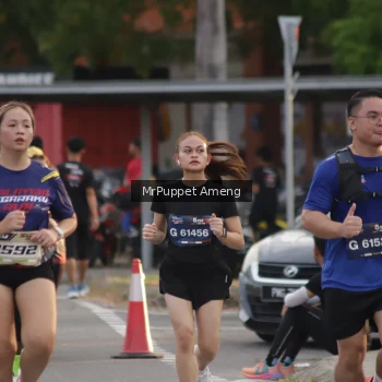 Runner Photo 3889754