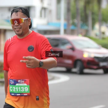 Runner Photo 3889756