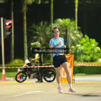 Runner Photo 3889759