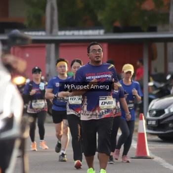 Runner Photo 3889763