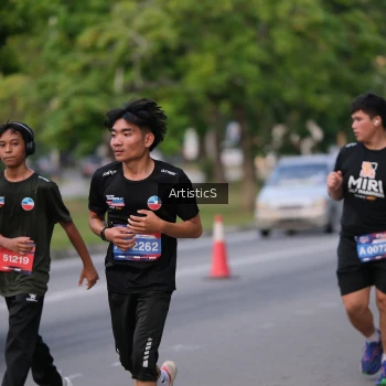 Runner Photo 3889765