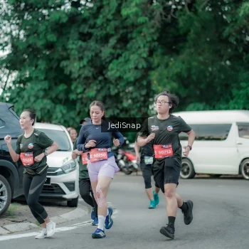 Runner Photo 3889769