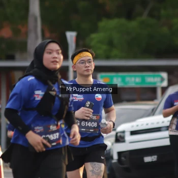 Runner Photo 3889774