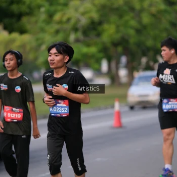 Runner Photo 3889775