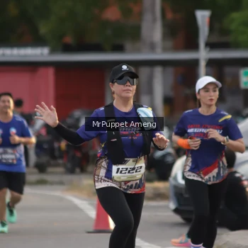 Runner Photo 3889778