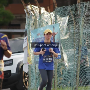 Runner Photo 3889780