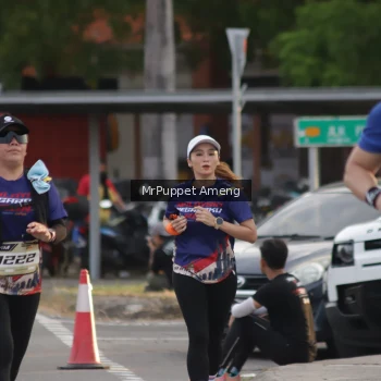 Runner Photo 3889781