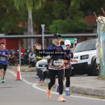 Runner Photo 3889782