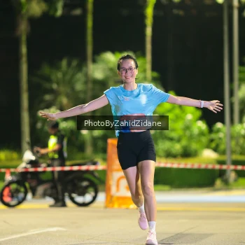Runner Photo 3889783