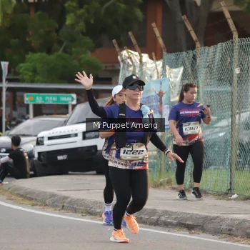 Runner Photo 3889785