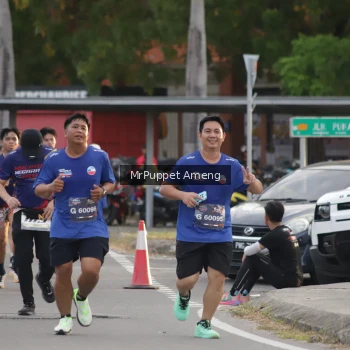 Runner Photo 3889789