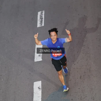 Runner Photo 3889792
