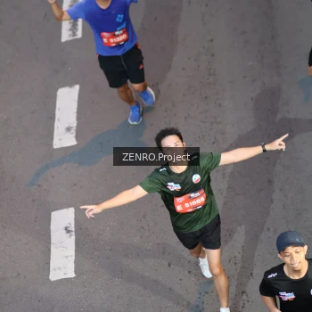Runner Photo 3889794