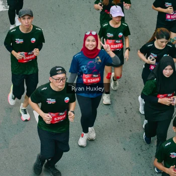 Runner Photo 3889799