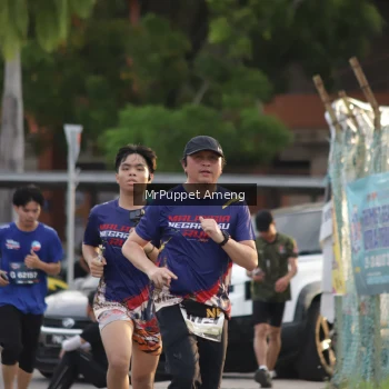 Runner Photo 3889800