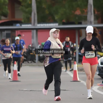 Runner Photo 3889812