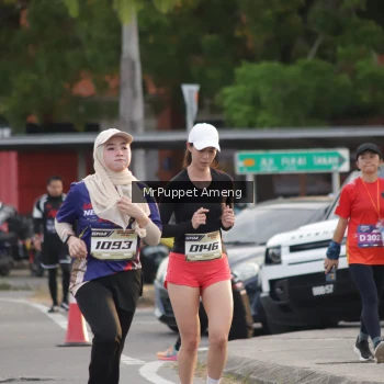 Runner Photo 3889813