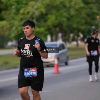 Runner Photo 3889814